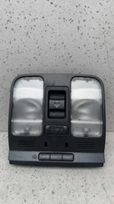 2004 Acura Mdx Interior Light Dome Light 2004 Acura Mdx Interior Light Dome Light