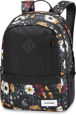 Dakine BYRON 22L WINTER DAISY