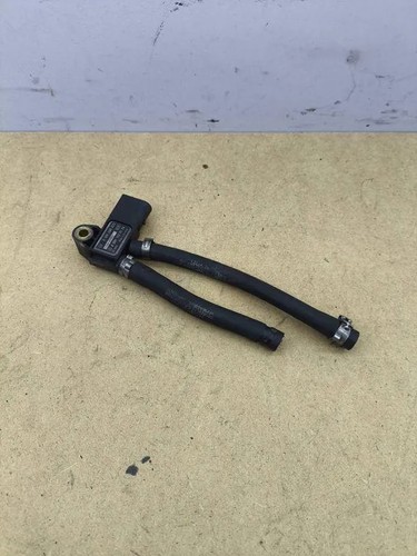 MERCEDES-BENZ E W211 DPF-Drucksensor 0281006025 3.00 Diesel 150kw 2006 33116621