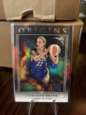 2024 Panini Origins WNBA Basketball Checklist Guide in-content 31
