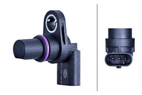 Sensor Nockenwellenposition FüR Audi Porsche Seat Skoda VW Bentley Cupra A1