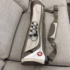 Manduka Matware Large Yoga Mat Bag  Water Res...