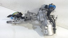 Pompe direction assistée Kia CEED