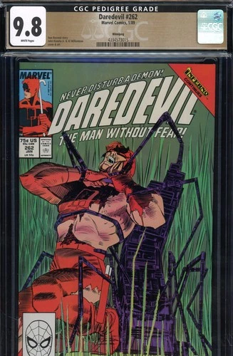 Comic Image