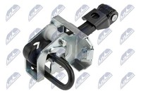NTY TüRfeststeller EZC-BM-251 FüR BMW 3Er E46 Touring 316 318 320 323 325 328