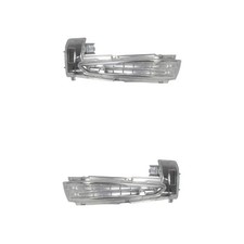 Blinkleuchte Links Rechts für Citroën C3 Aircross II C4 Grand Picasso