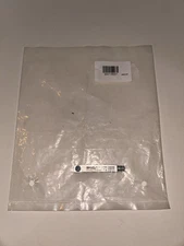 Balluff Sensor BES Q08MG-PSC30B-S49G