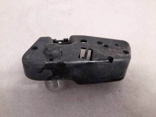 230574r Lampenträger Rücklicht Rückleuchte innen Heckklappe 38 DE1750674-75