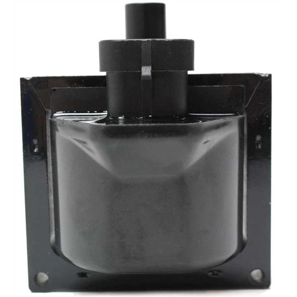 Bobina de encendido para Chevrolet Express 1500 1996-2007 Isuzu Hombre 1996-2007 Foto 3 de 4