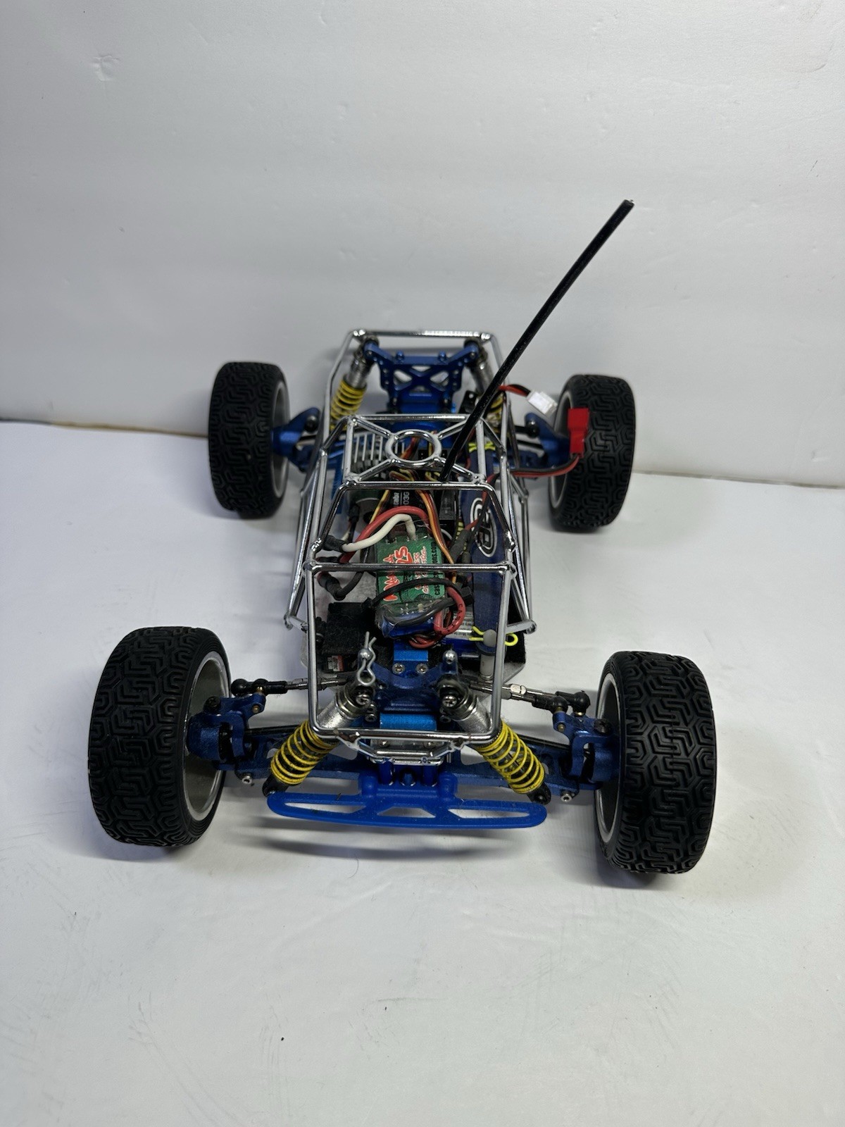 Picture 13 of 24