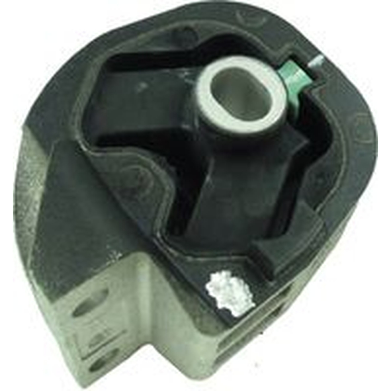 Gates Automatic Transmission Mounting - ETM1907 - Rear - OE Matching Quality