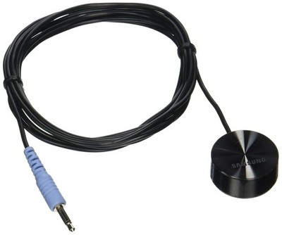 Samsung BN96-31644A Assy Kabel P Infrarot Verlängerungskabel IR Extender