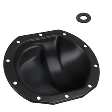Differential Cover For Ford Ranger 7.5 Ring Gear 1983-2011 Zzmo-26012 Differential Cover For Ford Ranger 7.5 Ring Gear 1983-2011 Zzmo-26012