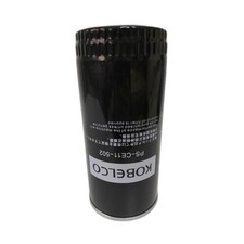1PC KS22/37 Oil Filter for PS-CE11-502 Air Co...