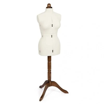 Adjustoform Schneiderbüste Lady Valet Luxe