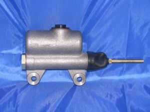 New Water Pump For 1950-1953 Buick 248, 263, 320 & Special Models – Replaces #1341508