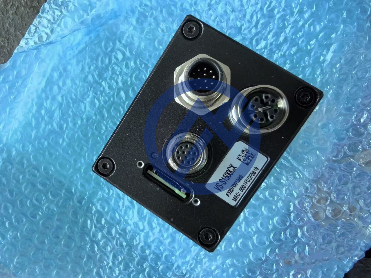 エマーキット ZX-E | OMRON, Europe