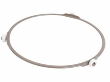 Drehtellerring braun Bosch 00658078 für Mikrowelle