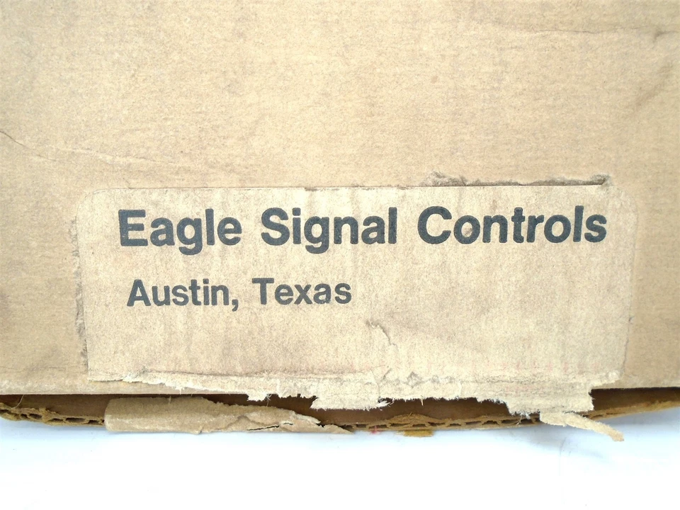 SEÑAL ÁGUILA - DA1924A301 - TEMPORIZADOR MINIFLEX - 120V - APAGADO = 5-30min - ON = 2-15HR Foto 2 de 4