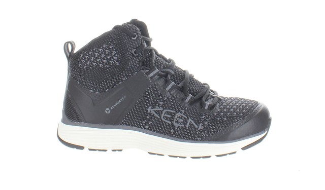 keen carson boot