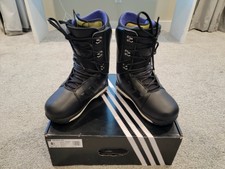 adidas tactical adv 2020
