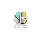 nd_value_vault