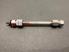 Phenomenex PN 00D-0075-E0 HPLC Column IB-Sil 3u C18 100 x 4.60 mm 3 Micron