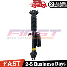 Rear RH or LH Shock Absorbers w/ADS Fit Mercedes M-Class GLE GLS W166 X166 AWD