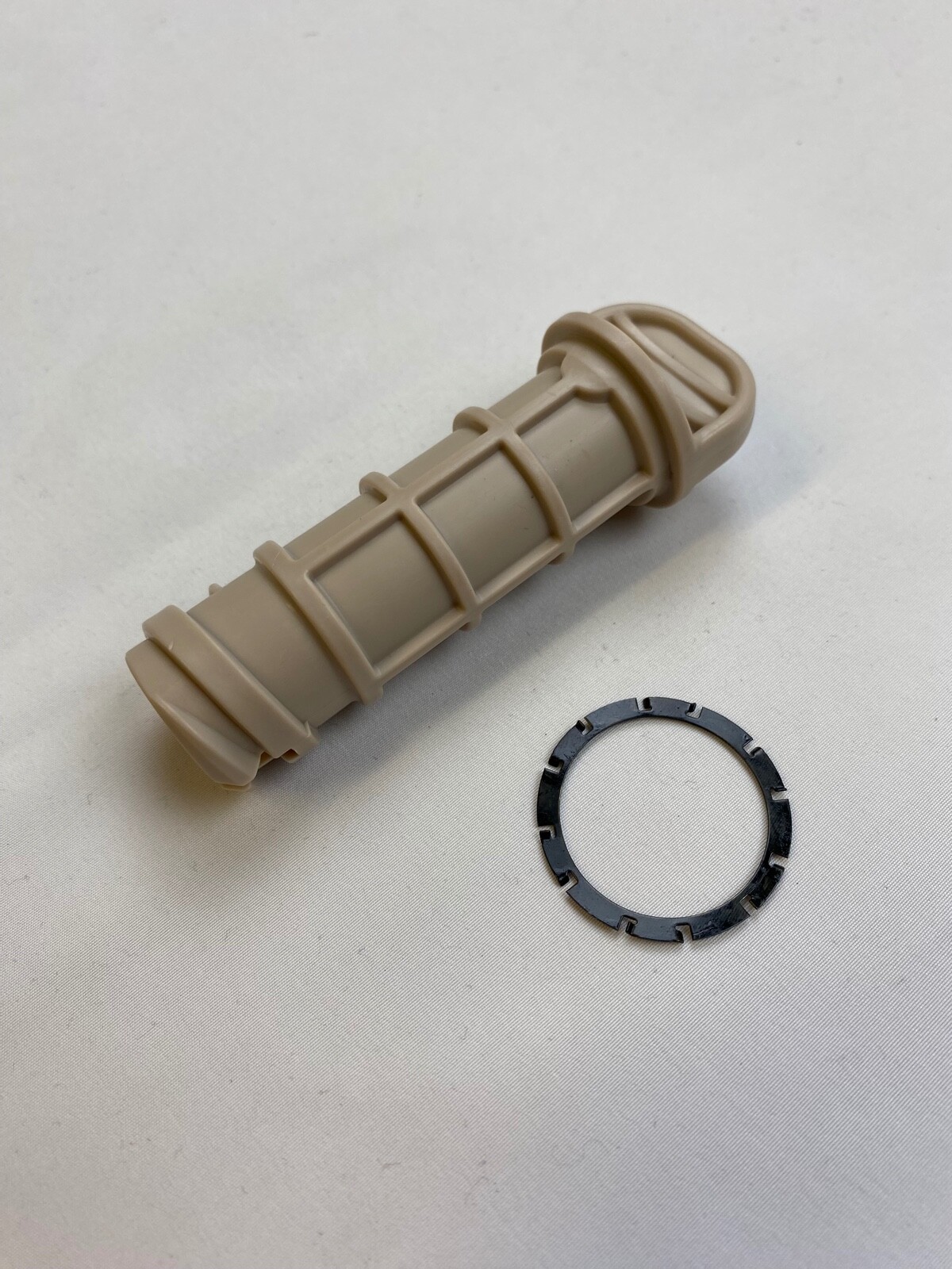 NEW Genuine Keter Shed Replacement Spare Parts Factor Apex Manor eBay