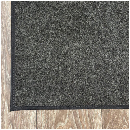 Koeckritz Economy Soft Small Indoor/Outdoor Rugs | Door Mats & Runner Sizes - Picture 14 of 66