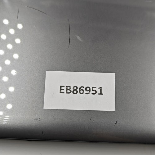 HP Pavilion G7 Laptop - For Parts, Signs of Use - Picture 10 of 10