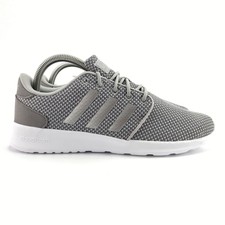 adidas ee5012