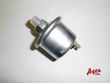60507261 TRASMETTITORE (BULBO) PRESSIONE OLIO MOTORE ALFA ROMEO 155 - 164 - 75