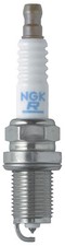 6 Pack Set NGK PFR5C-11 Spark Plug - Laser Platinum