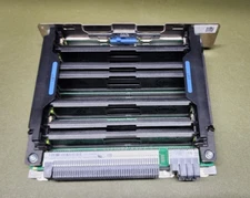 Dell T3P9M 12 Slot Memory Riser Board Assembly for PowerEdge R930