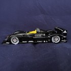 Picture 2 of 9