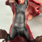 Bild 4 von 5
