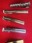 Foto 3 di 6