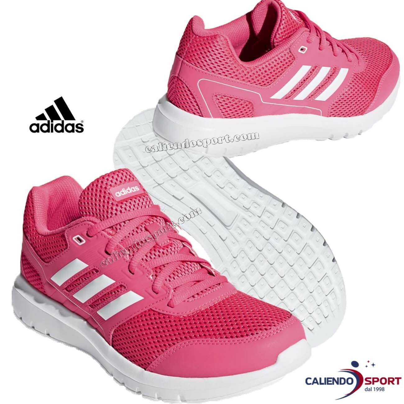 adidas duramo lite 2.0 w