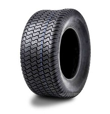 One WANDA 20x12-10 Lawn Mower Cart Turf Tires 4ply 20x12x10