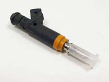 Injecteur BMW 745