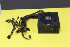 Thermaltake ToughPower GX2 600W 80+ Gold ATX Power Supply PSU SP-600AH2NLG