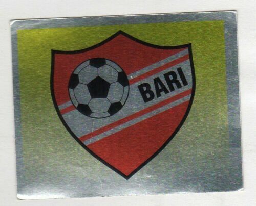 Corriere Dello Sport – 30 Mars 1992 – Foggia-Bari, Fonseca, Schillaci, Italie-Hollande