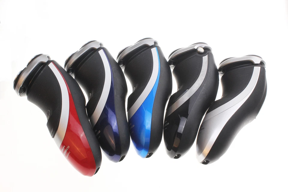 Electric shaver for Philips Norelco Shaver AquaTouch Series 4100 AT810 811 814 - Image 3 of 4