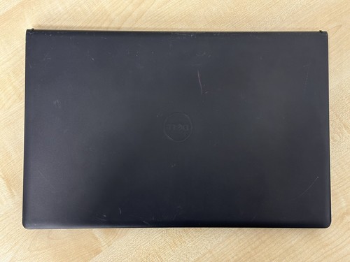 Dell Latitude 15 3510 15.6" Quad i5-1135G7 8GB 256GB NVMe Windows 10 Laptop ED5 - Picture 10 of 15