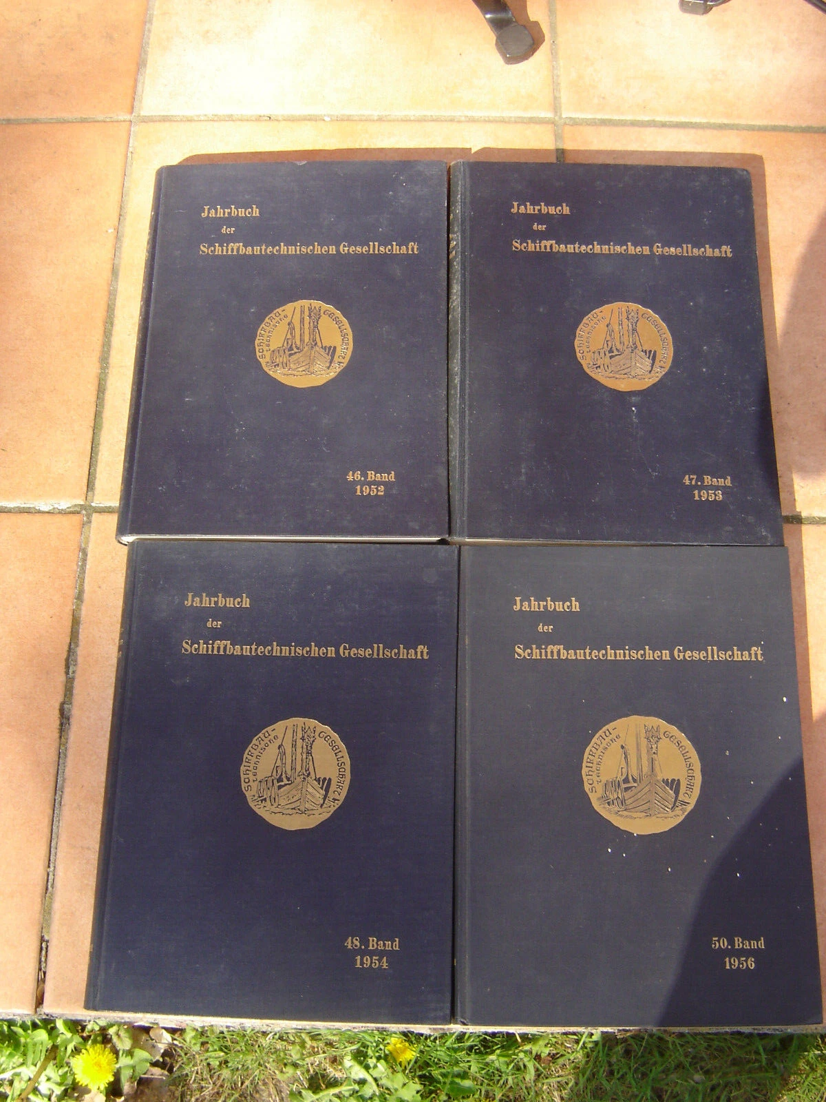 Bild 1 von 1