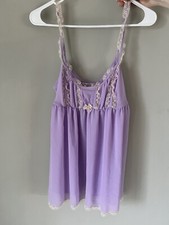 vintage victoria secret lingerie