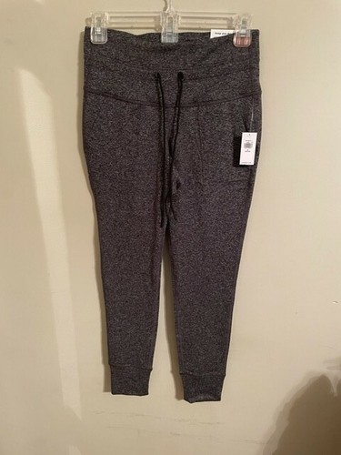 Petite Jogger Leggings | eBay