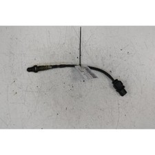 Sonde lambda Mercedes 320