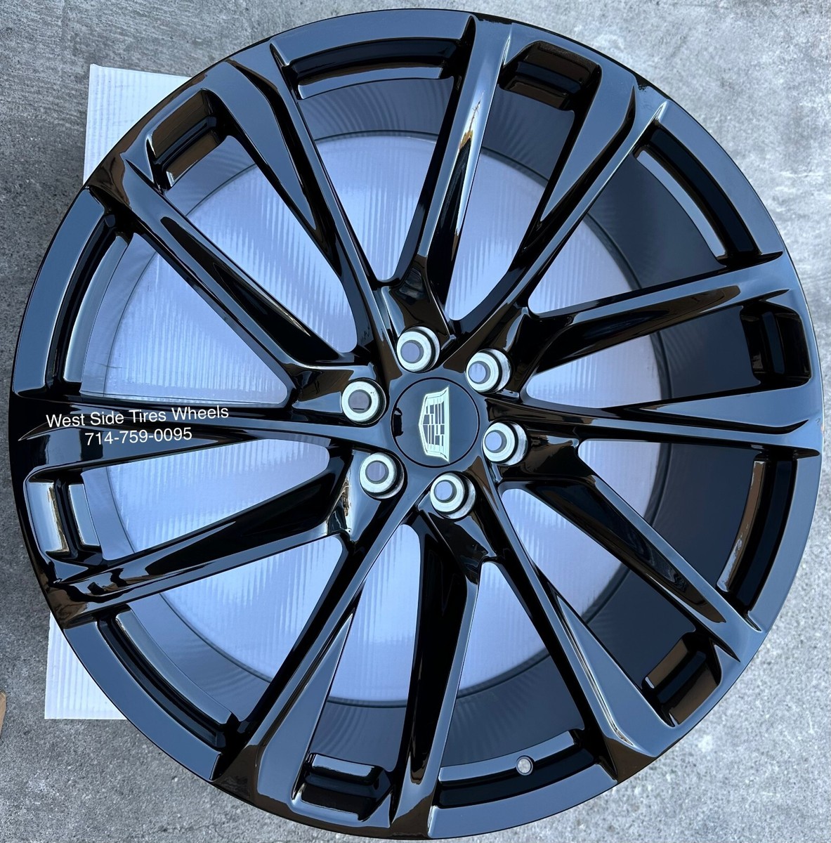 s-l1200.jpg